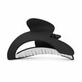 Pince Arc Professionnelle – Attache Sculpturale Antidérapante pour Cheveux