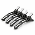 Pinces Studio de Sectionnement – Maintien Précis pour Coupe et Brushing