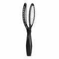 Brosse Airflow Ventilée – Séchage Rapide et Démêlage Professionnel