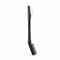 Brosse Précision Multi-Usage – Finitions, Baby Hair et Coiffures Plaquées