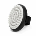 Masseur Pulse pour Cuir Chevelu – Stimulation Douce et Nettoyage Confort